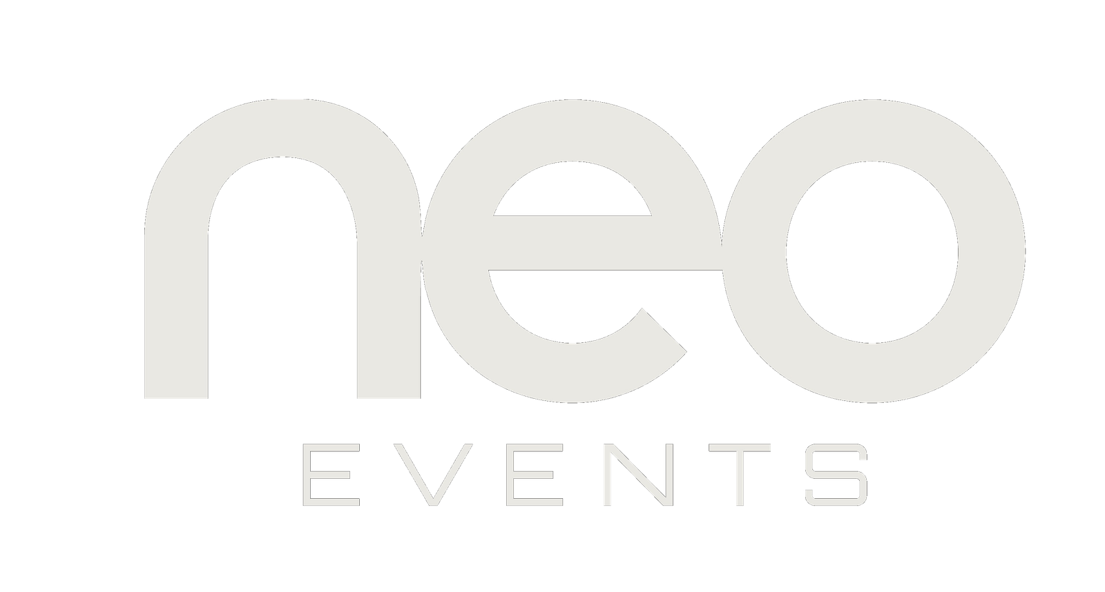 NEO Events