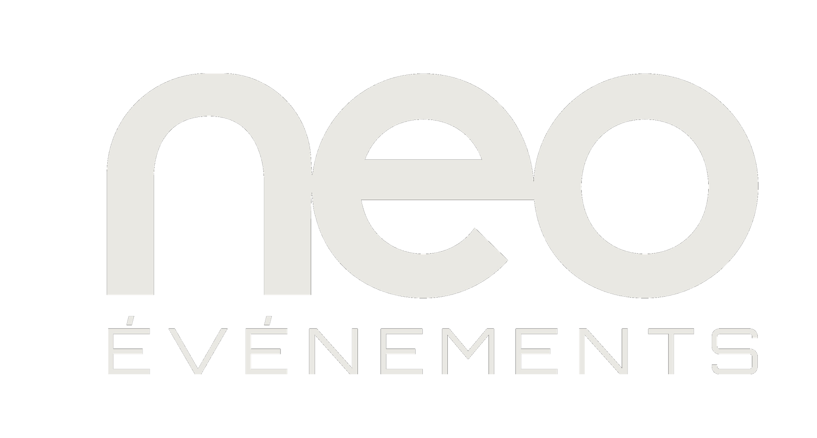 NEO Événements